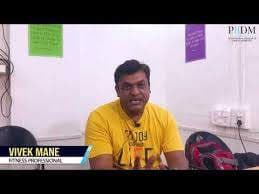 PIIDM PIIDM Pune photo 7